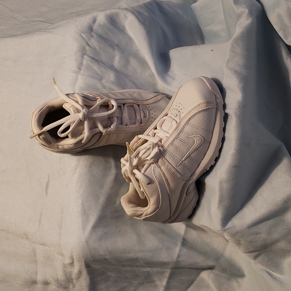 Nike Boys PreSchooll VXT II Sneakers